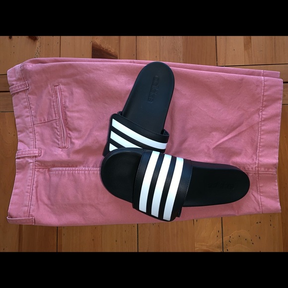 J. Crew Broken In Mens Shorts - Picture 8 of 8